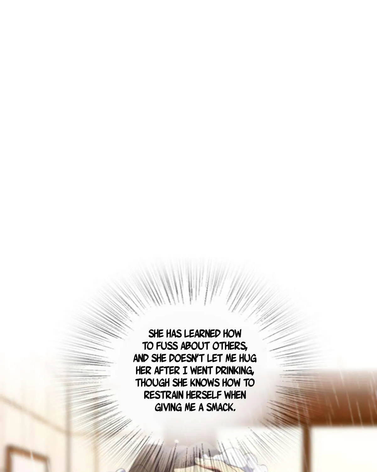 My Wife Is From a Thousand Years Ago Chapter 128 page 13 - 