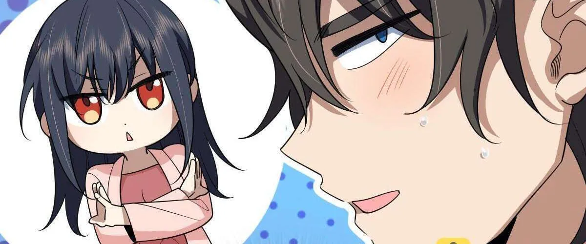 My Wife Is From a Thousand Years Ago Chapter 128 page 16 - 
