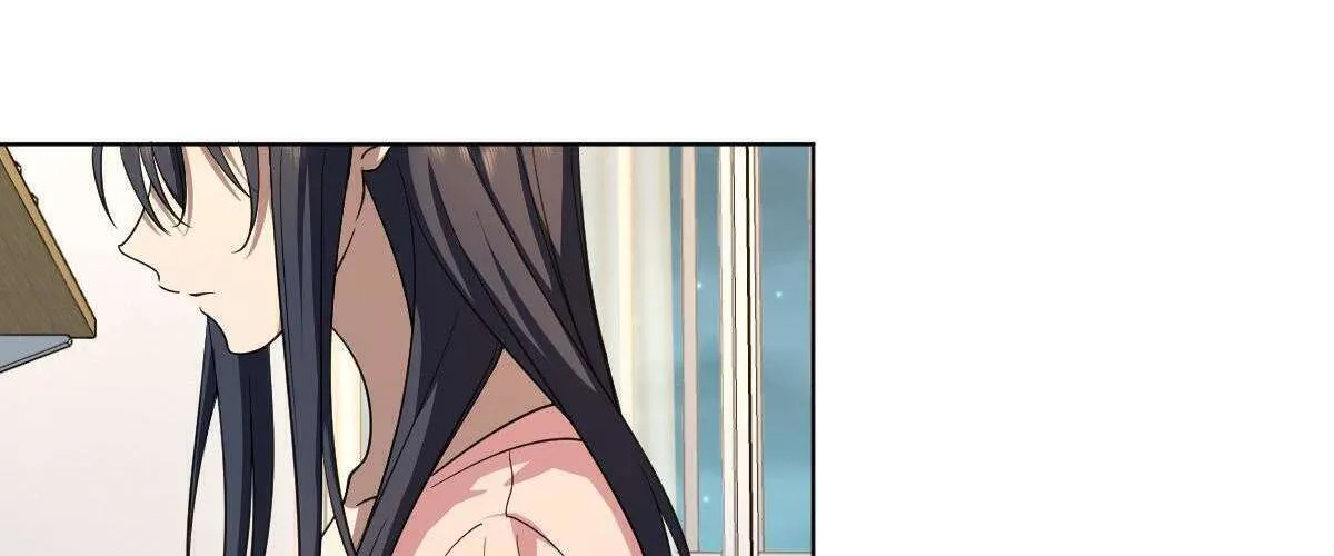 My Wife Is From a Thousand Years Ago Chapter 128 page 22 - 