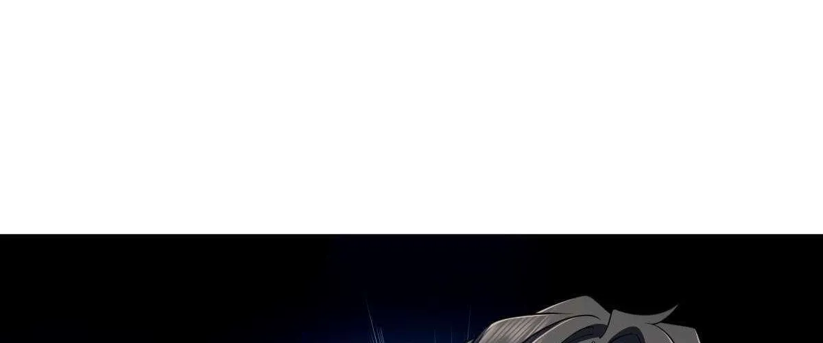 My Wife Is From a Thousand Years Ago Chapter 128 page 24 - 