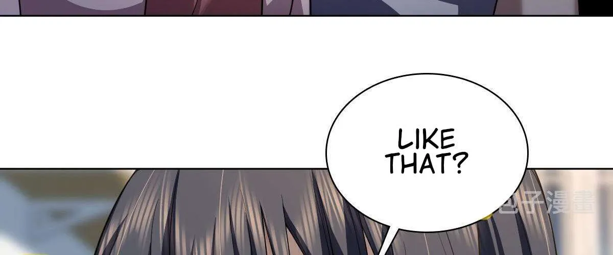 My Wife Is From a Thousand Years Ago Chapter 128 page 26 - 