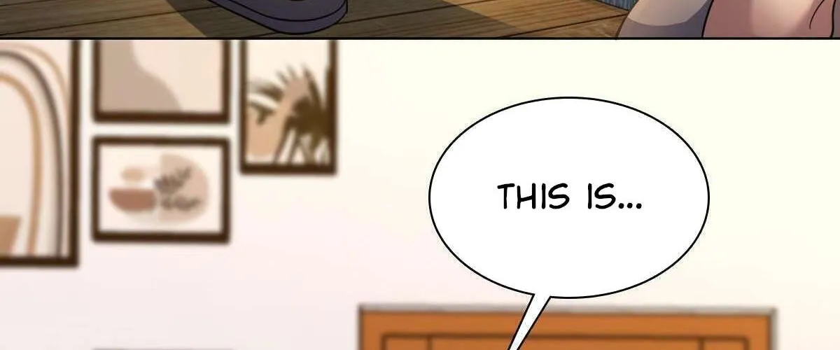 My Wife Is From a Thousand Years Ago Chapter 128 page 30 - 
