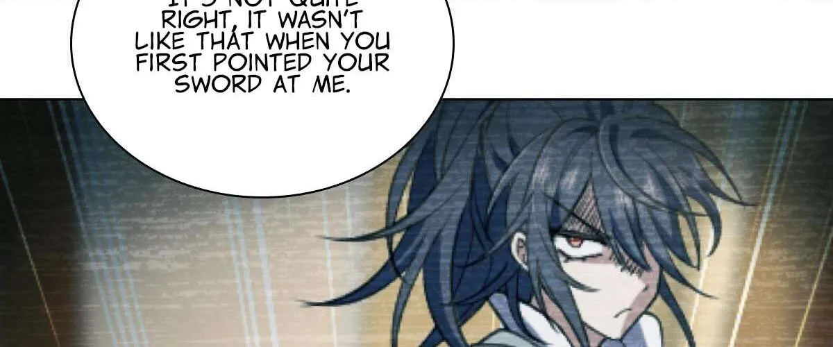 My Wife Is From a Thousand Years Ago Chapter 128 page 32 - 