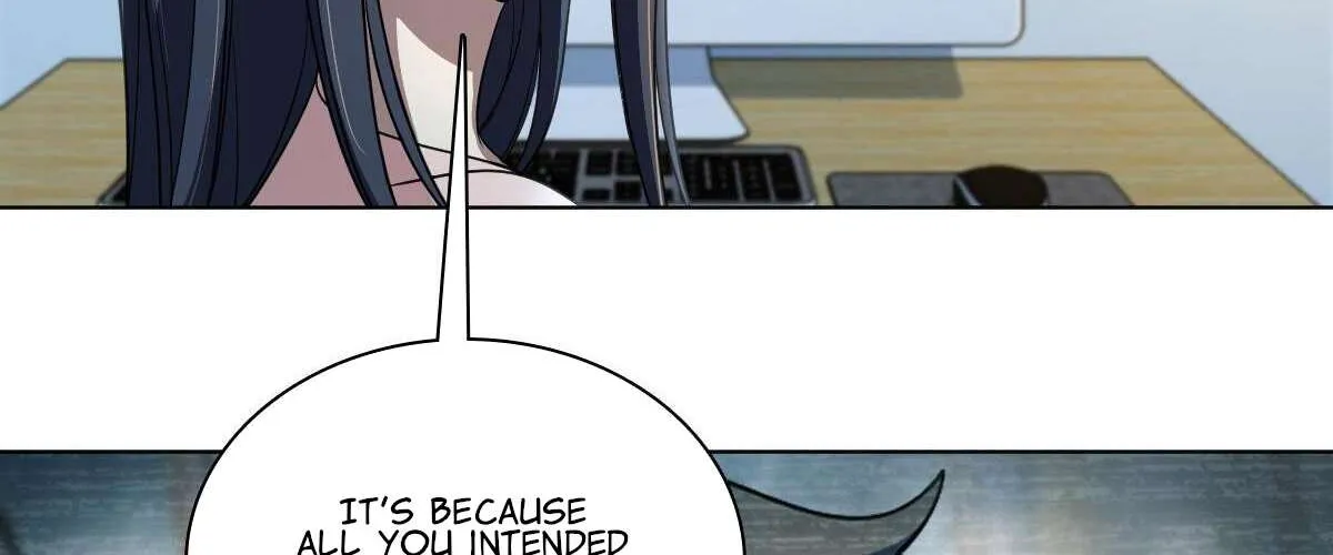 My Wife Is From a Thousand Years Ago Chapter 128 page 34 - 