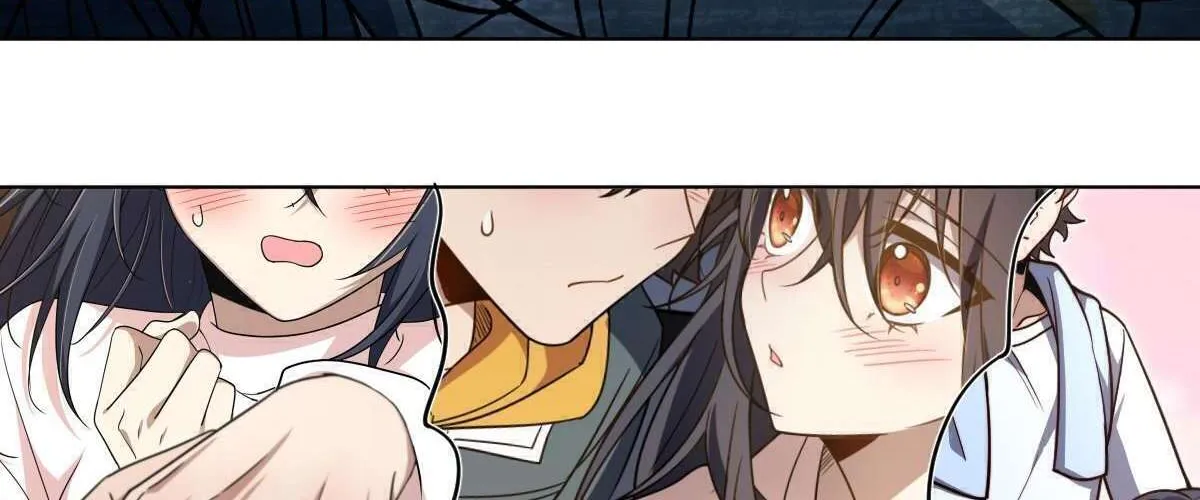 My Wife Is From a Thousand Years Ago Chapter 128 page 36 - 