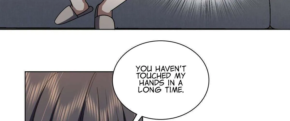My Wife Is From a Thousand Years Ago Chapter 128 page 38 - 