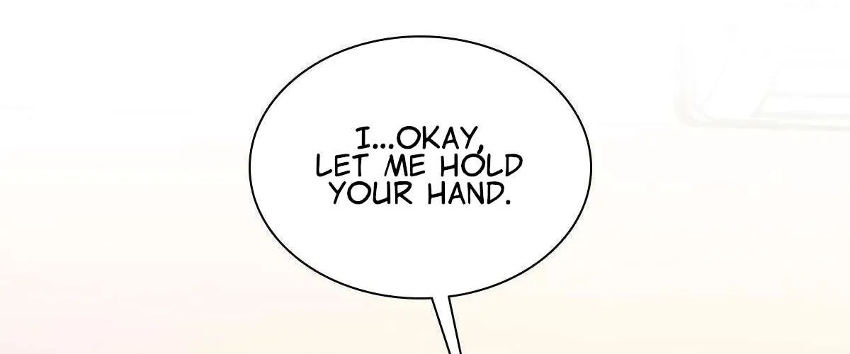 My Wife Is From a Thousand Years Ago Chapter 128 page 40 - 