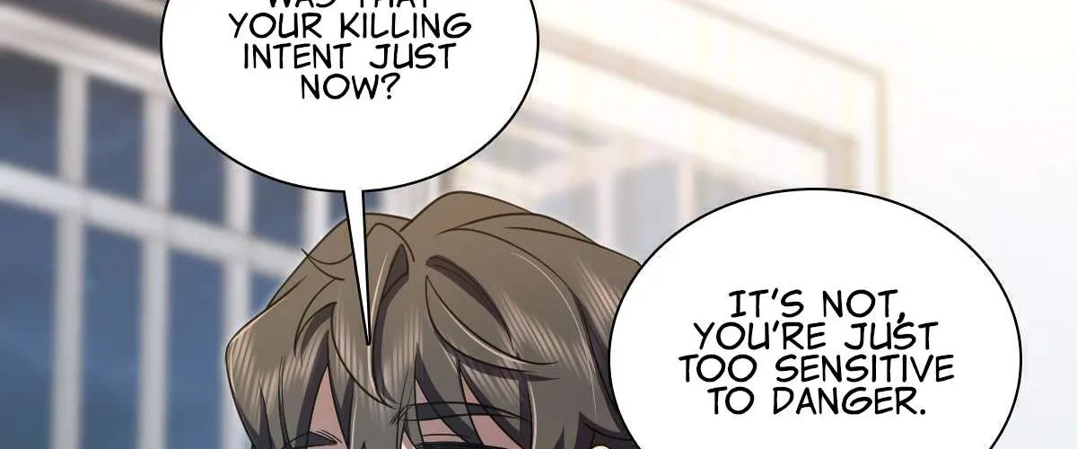 My Wife Is From a Thousand Years Ago Chapter 128 page 44 - 