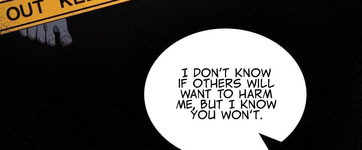 My Wife Is From a Thousand Years Ago Chapter 128 page 50 - 
