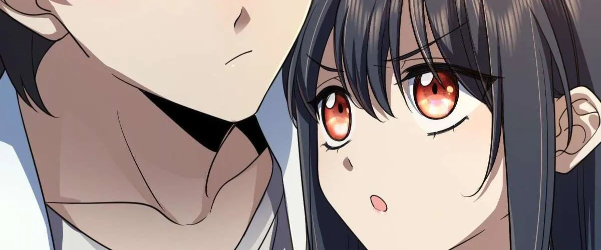 My Wife Is From a Thousand Years Ago Chapter 128 page 52 - 