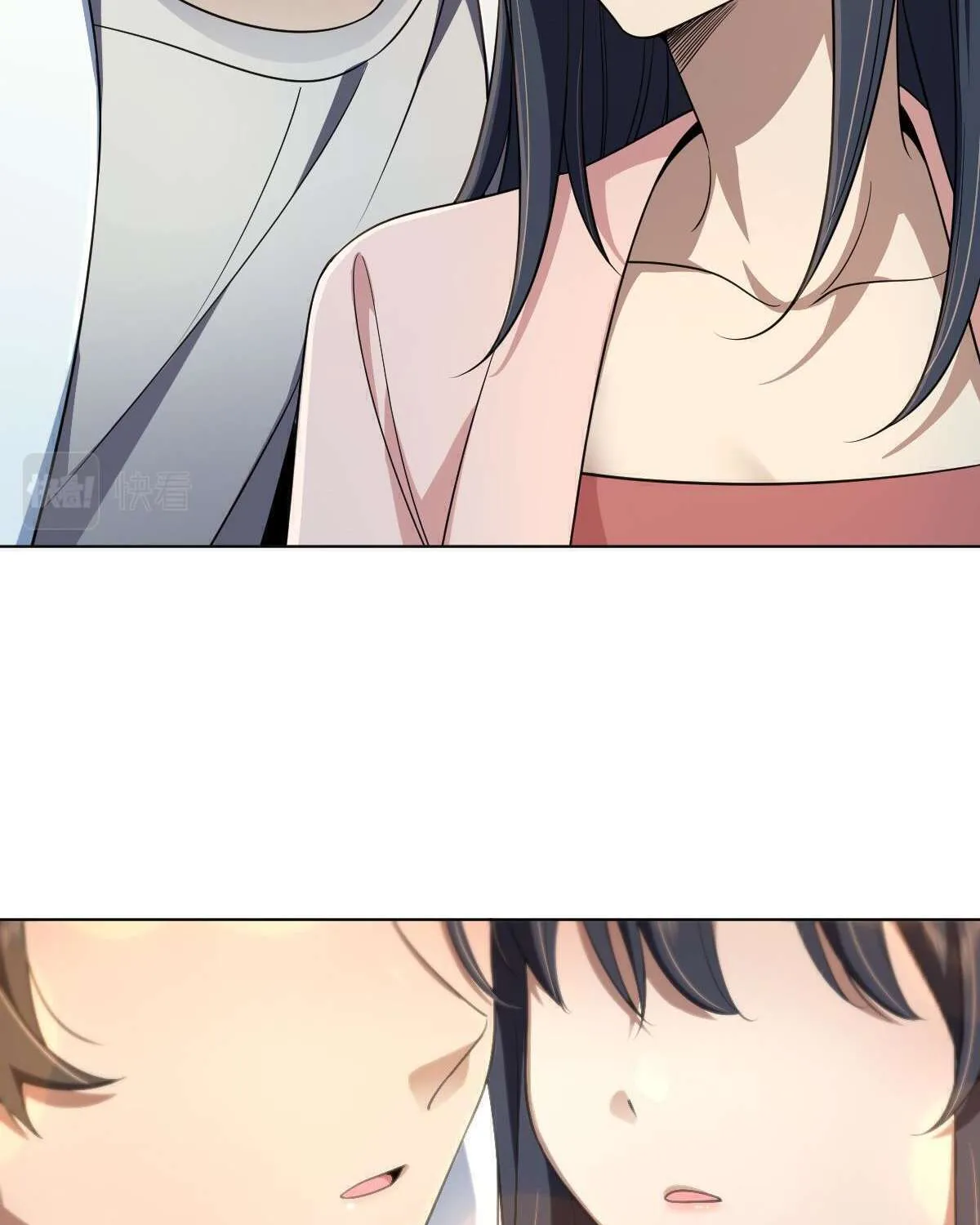 My Wife Is From a Thousand Years Ago Chapter 128 page 53 - 
