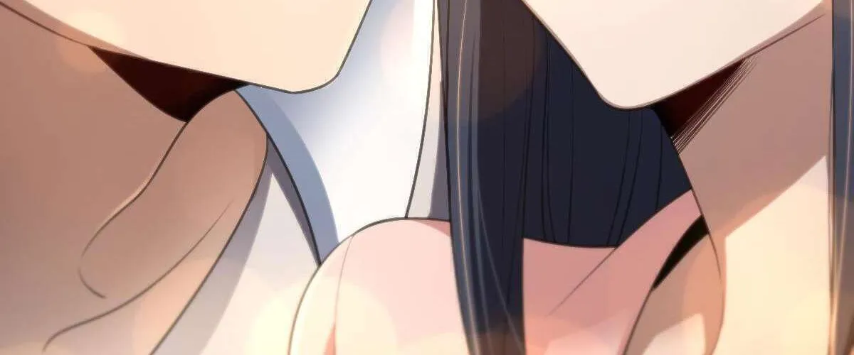 My Wife Is From a Thousand Years Ago Chapter 128 page 54 - 