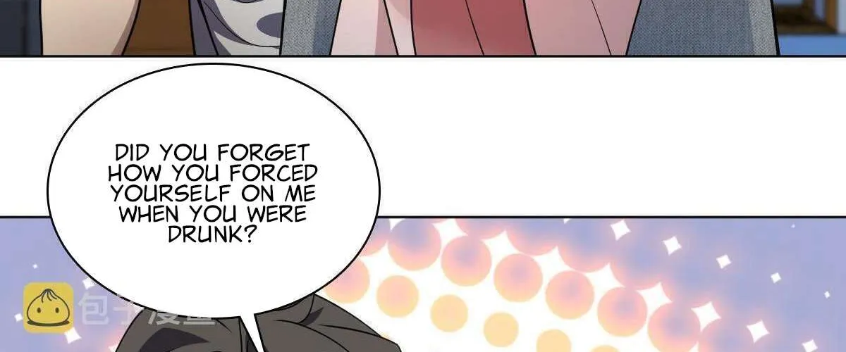 My Wife Is From a Thousand Years Ago Chapter 128 page 56 - 