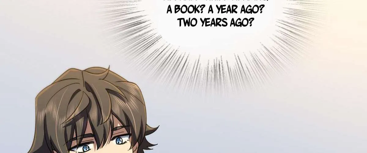 My Wife Is From a Thousand Years Ago Chapter 128 page 60 - 