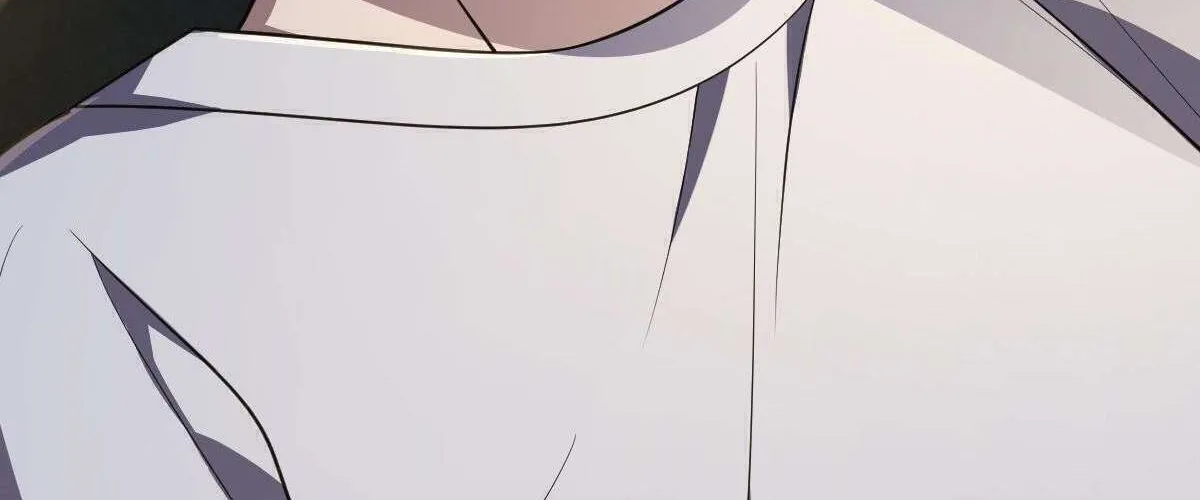 My Wife Is From a Thousand Years Ago Chapter 128 page 64 - 