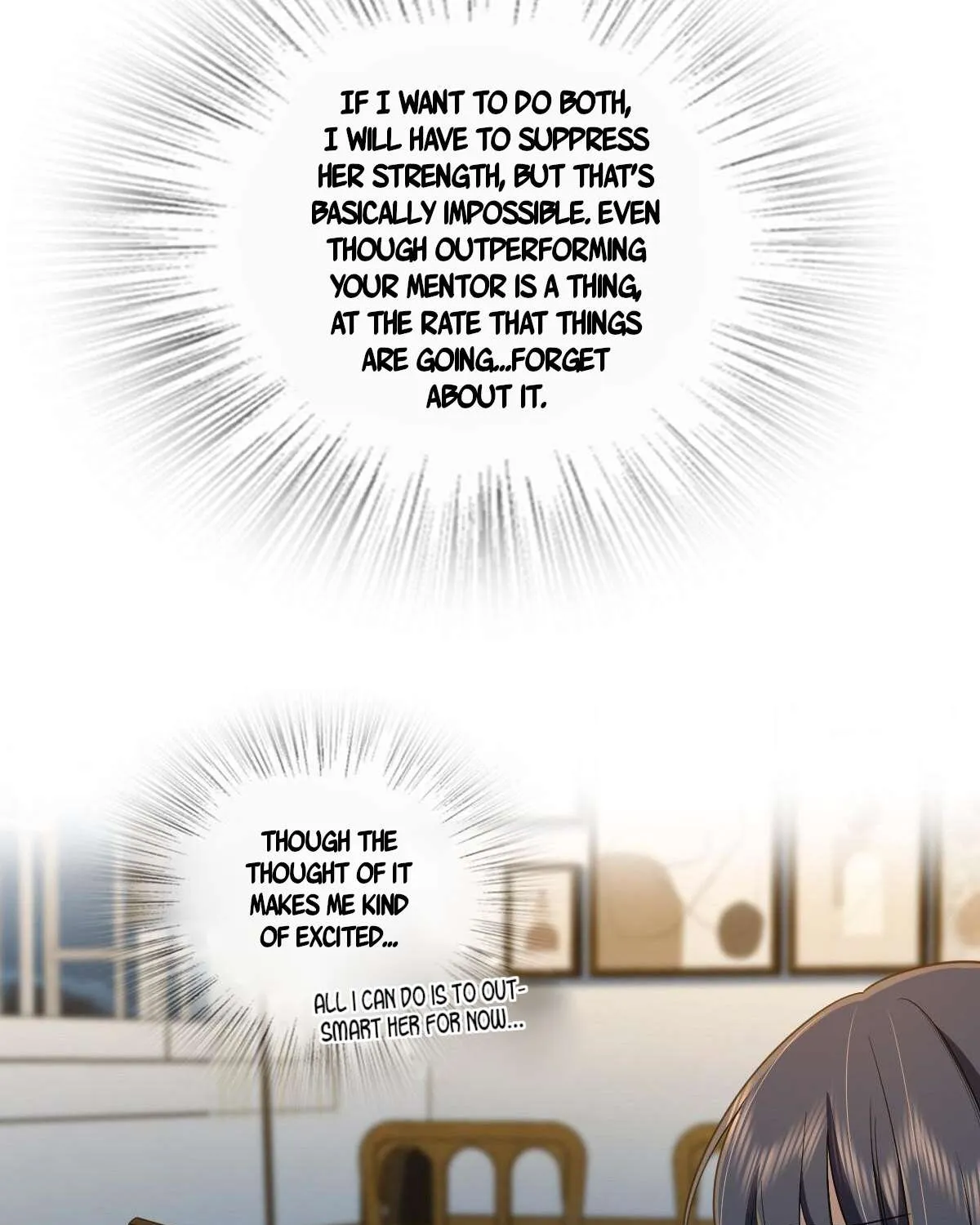 My Wife Is From a Thousand Years Ago Chapter 128 page 69 - 