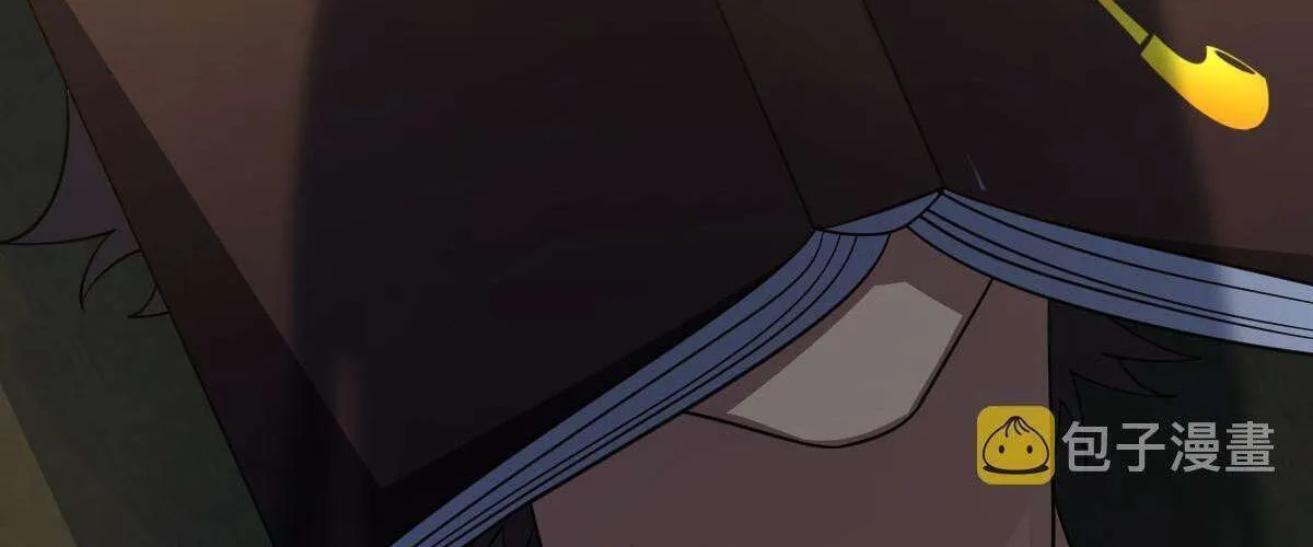 My Wife Is From a Thousand Years Ago Chapter 128 page 72 - 