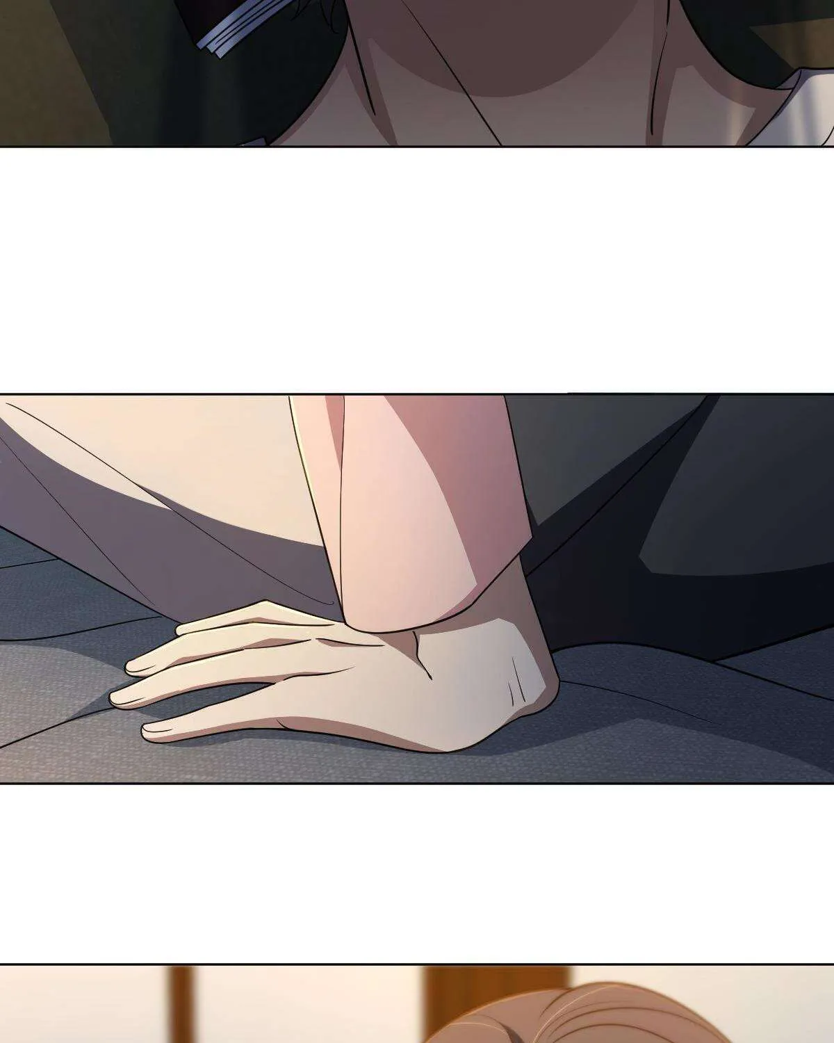 My Wife Is From a Thousand Years Ago Chapter 128 page 73 - 