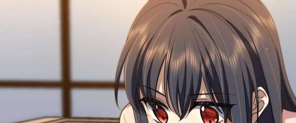 My Wife Is From a Thousand Years Ago Chapter 128 page 74 - 