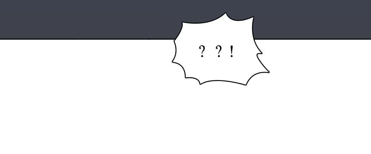 My Wife Is From a Thousand Years Ago Chapter 128 page 76 - 