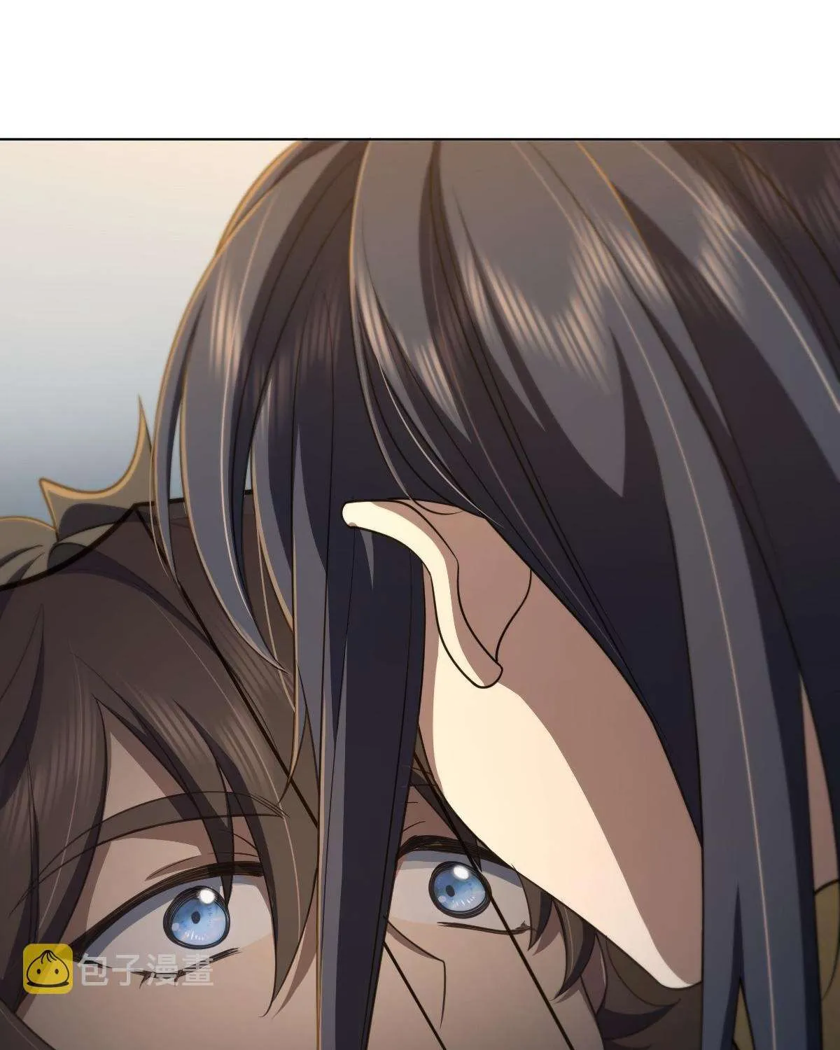 My Wife Is From a Thousand Years Ago Chapter 128 page 77 - 