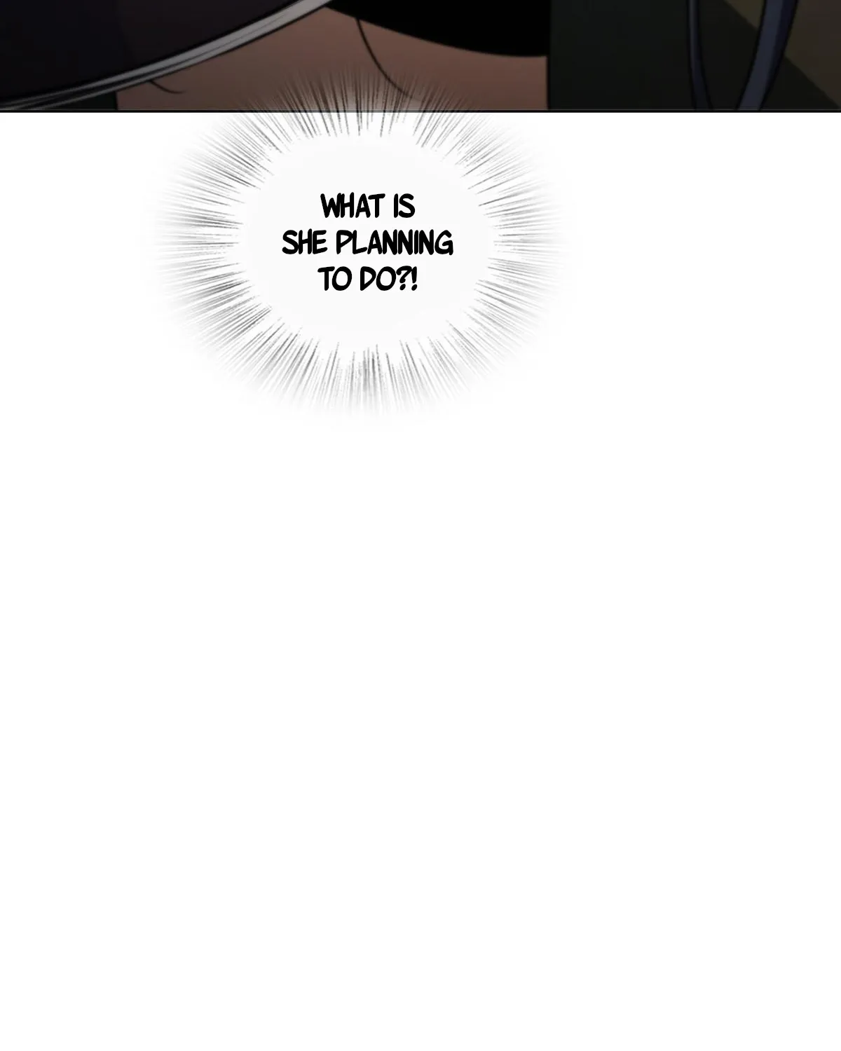 My Wife Is From a Thousand Years Ago Chapter 128 page 79 - 