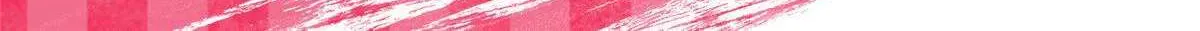 My Wife Is From a Thousand Years Ago Chapter 128 page 82 - 
