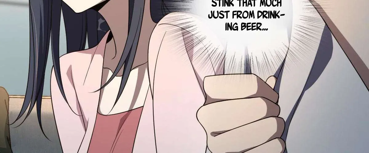 My Wife Is From a Thousand Years Ago Chapter 128 page 10 - 