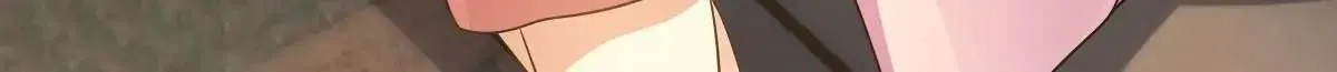 My Wife Is From a Thousand Years Ago Chapter 129 page 16 - 