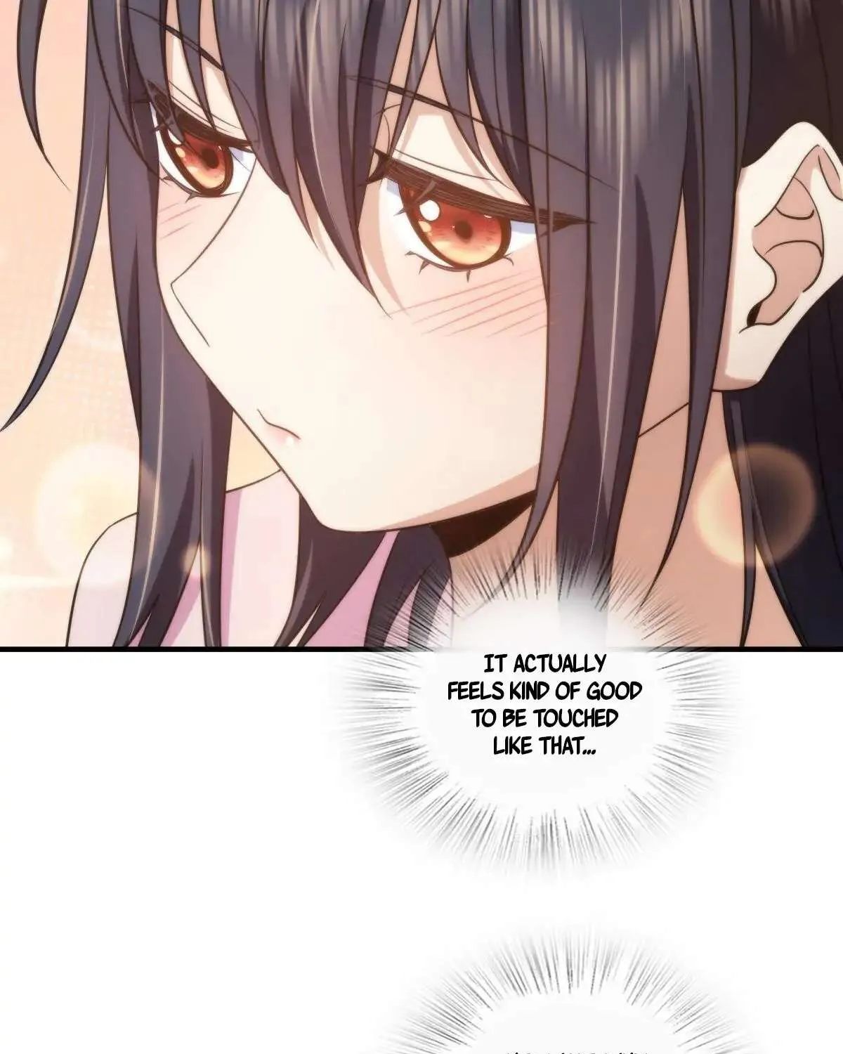My Wife Is From a Thousand Years Ago Chapter 129 page 21 - 
