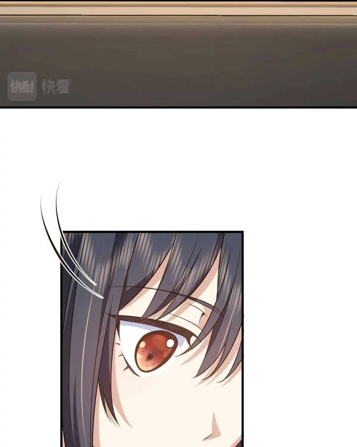 My Wife Is From a Thousand Years Ago Chapter 129 page 24 - 