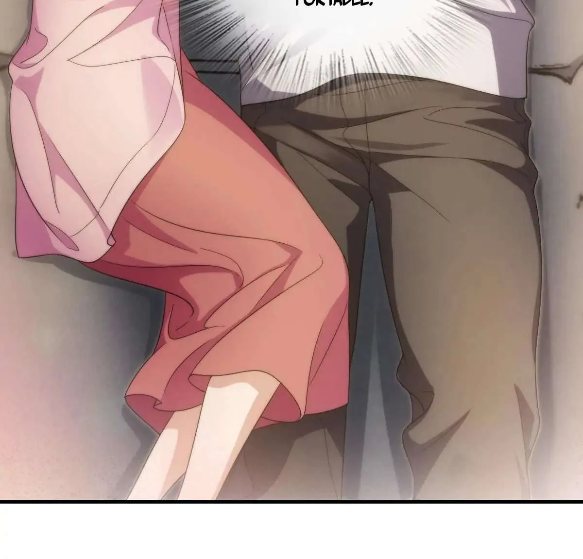 My Wife Is From a Thousand Years Ago Chapter 129 page 27 - 