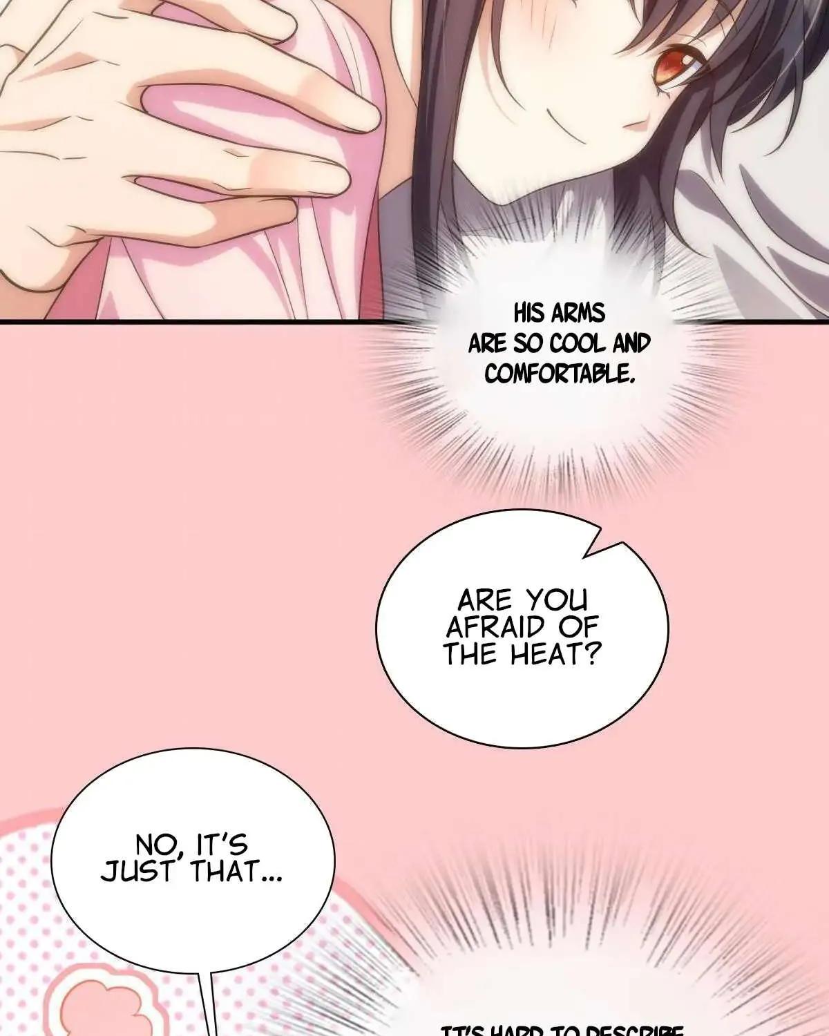 My Wife Is From a Thousand Years Ago Chapter 129 page 42 - 