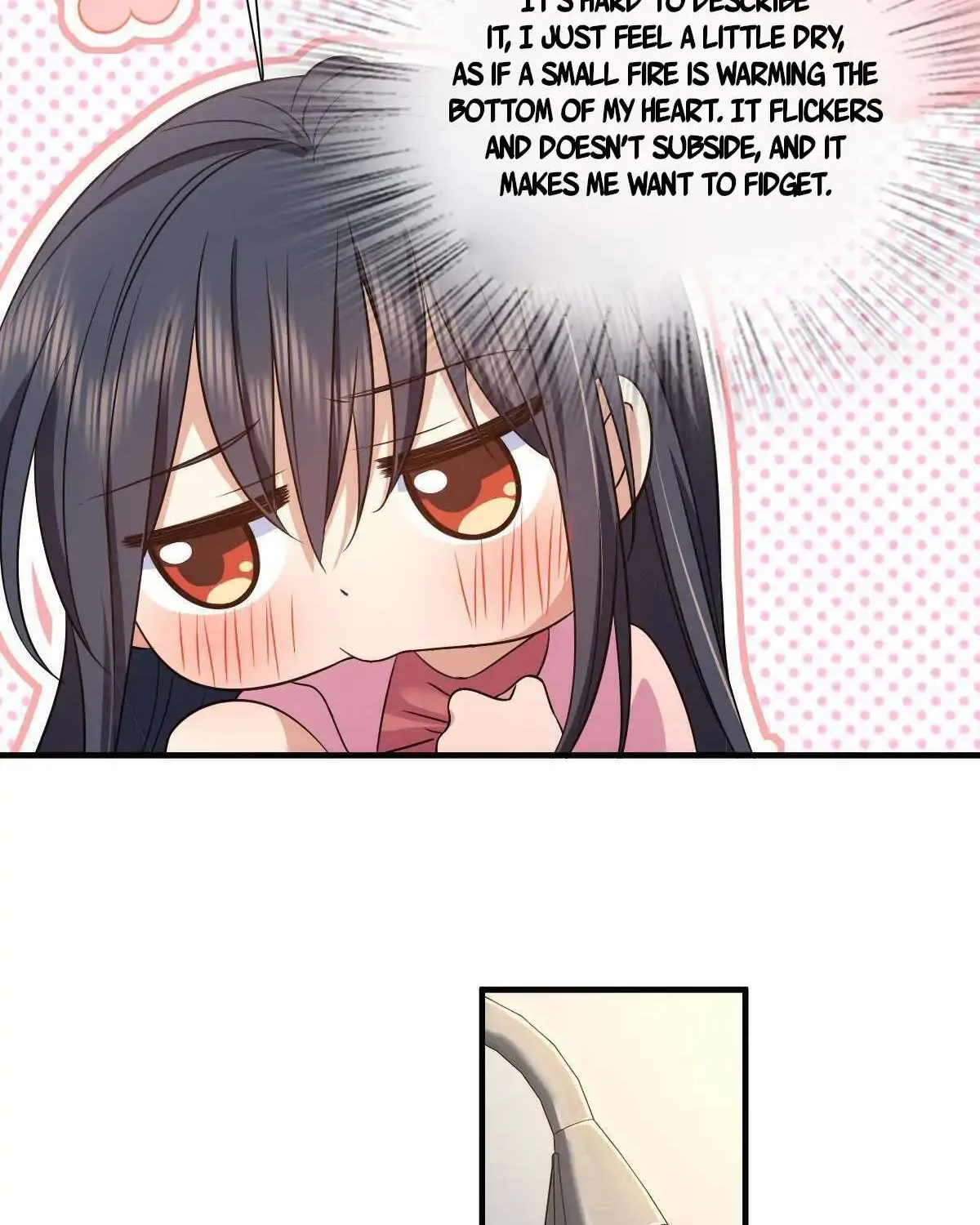 My Wife Is From a Thousand Years Ago Chapter 129 page 43 - 