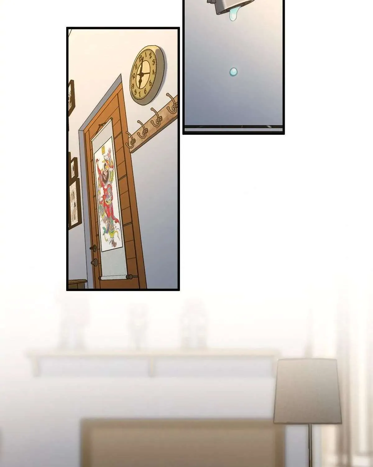 My Wife Is From a Thousand Years Ago Chapter 129 page 44 - 