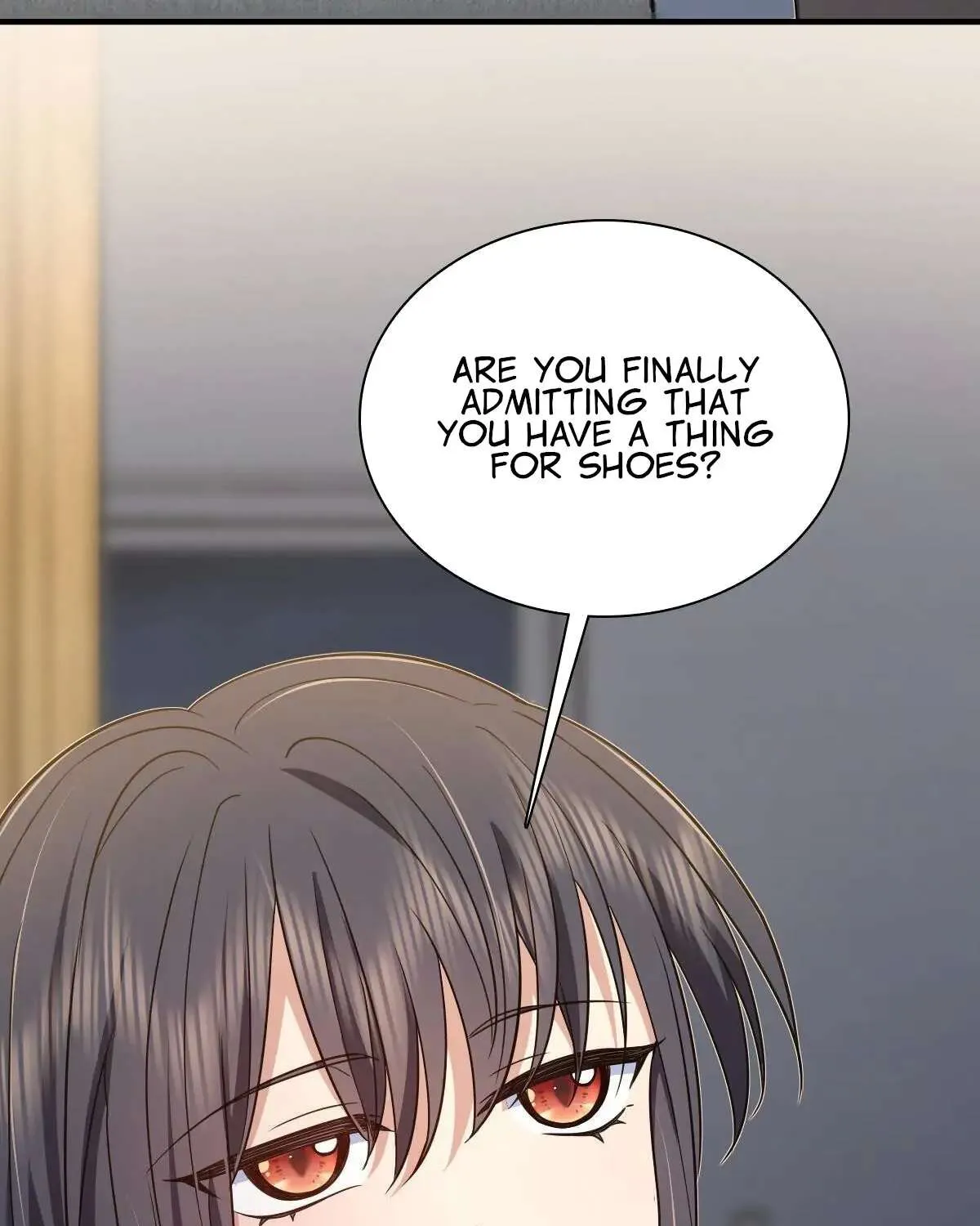 My Wife Is From a Thousand Years Ago Chapter 129 page 59 - 