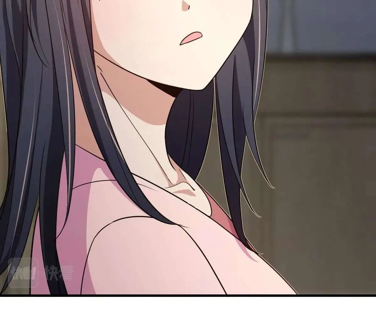 My Wife Is From a Thousand Years Ago Chapter 129 page 60 - 