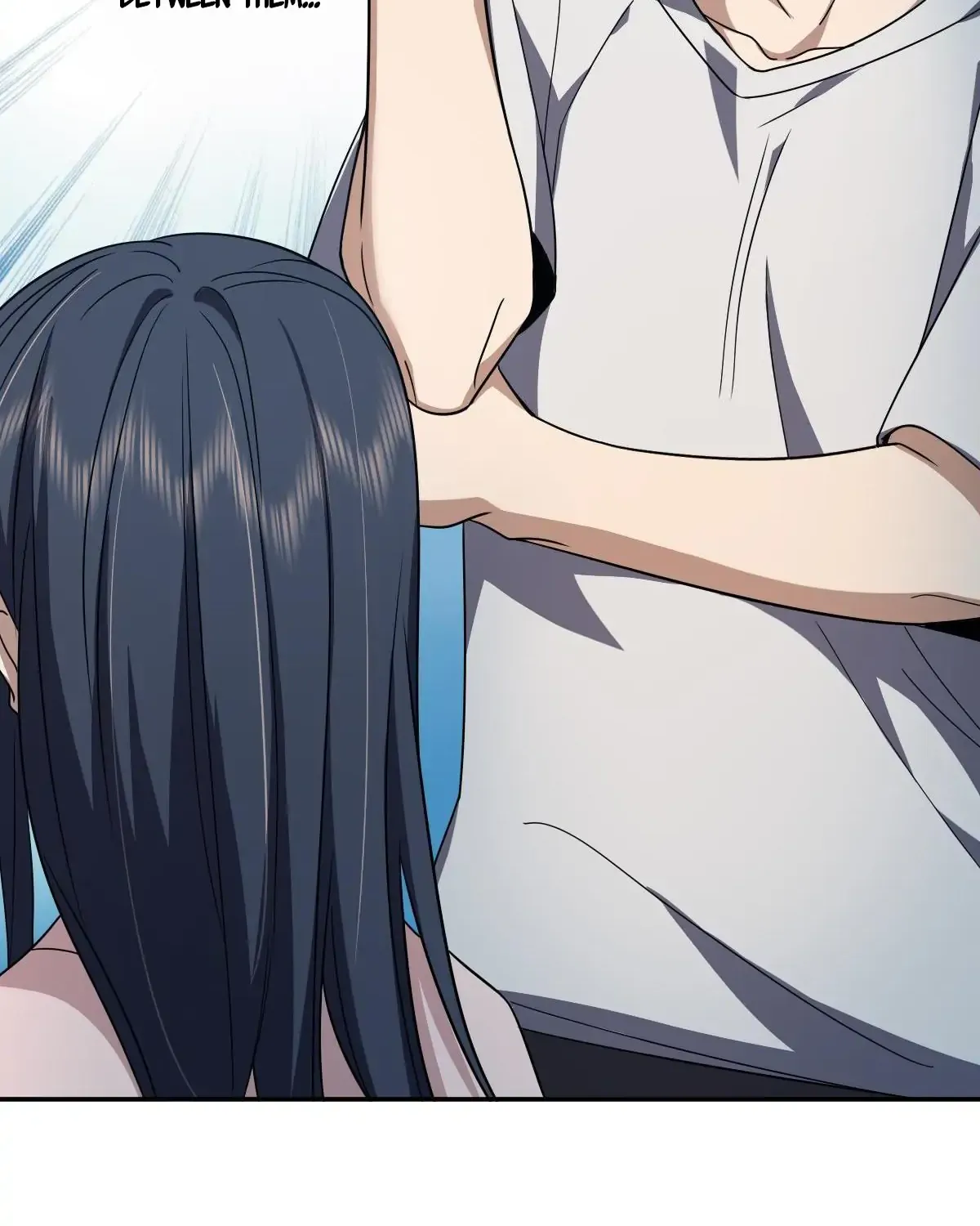 My Wife Is From a Thousand Years Ago Chapter 130 page 4 - 