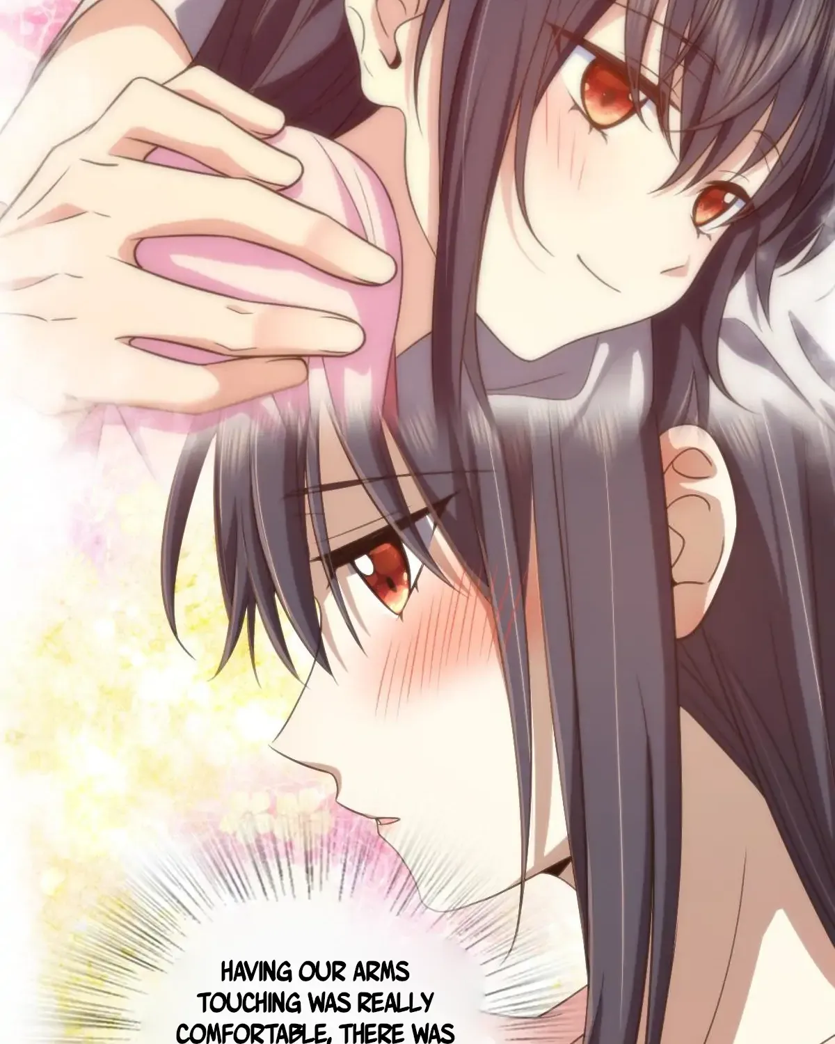 My Wife Is From a Thousand Years Ago Chapter 130 page 32 - 