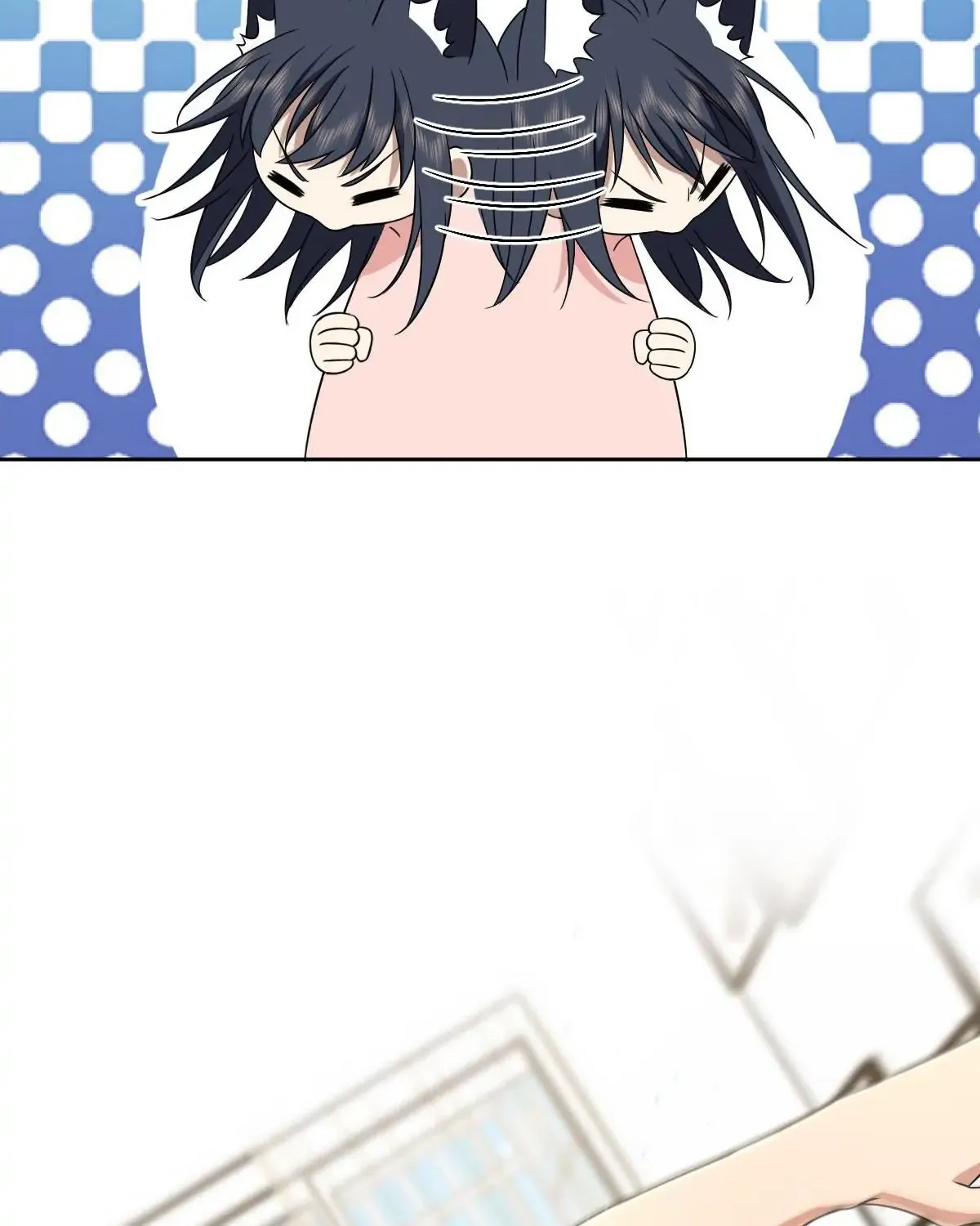 My Wife Is From a Thousand Years Ago Chapter 130 page 34 - 