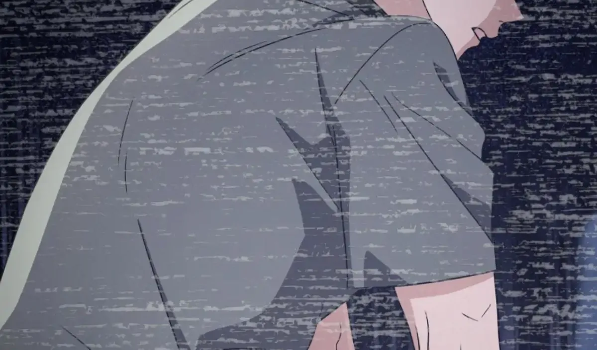 My Wife Is From a Thousand Years Ago Chapter 130 page 42 - 