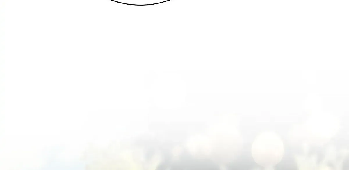 My Wife Is From a Thousand Years Ago Chapter 130 page 48 - 