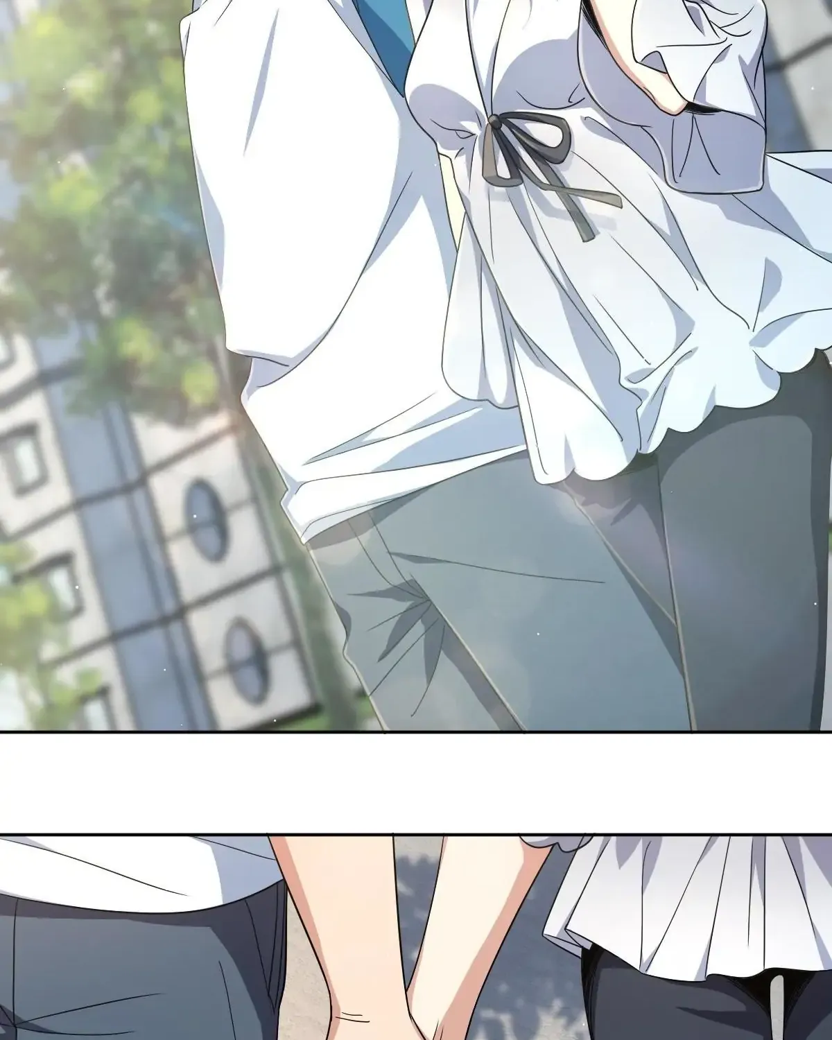 My Wife Is From a Thousand Years Ago Chapter 130 page 50 - 