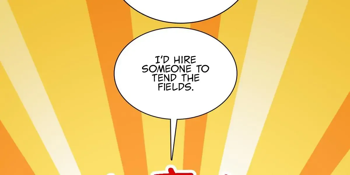 My Wife Is From a Thousand Years Ago Chapter 130 page 7 - 