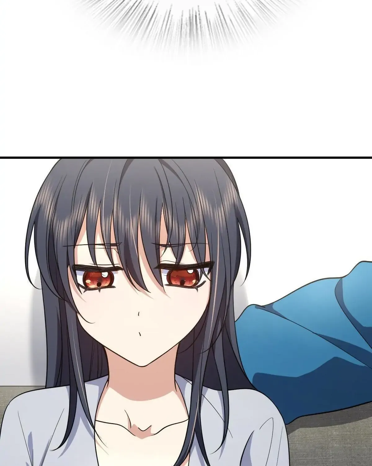 My Wife Is From a Thousand Years Ago Chapter 131 page 12 - 