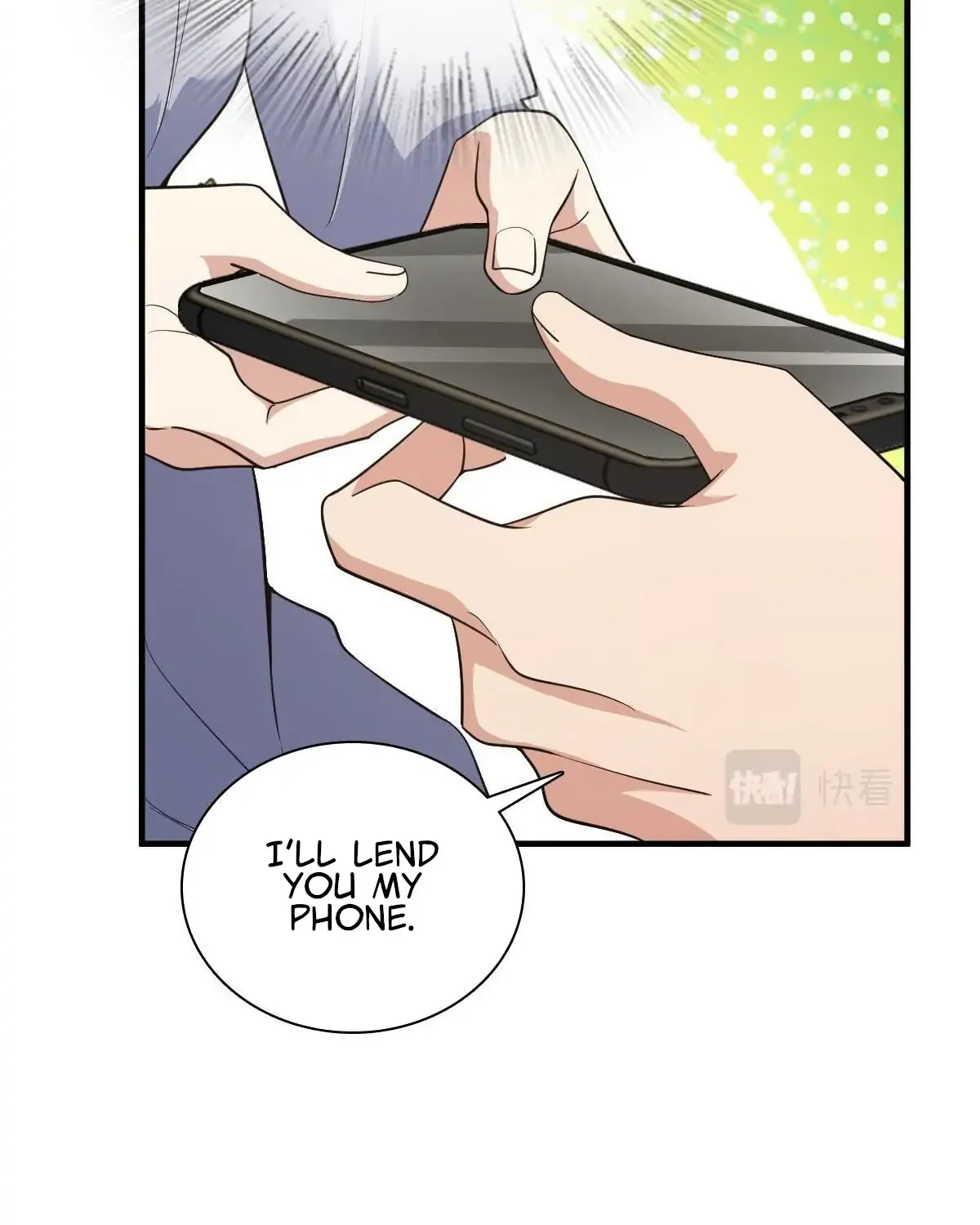 My Wife Is From a Thousand Years Ago Chapter 131 page 20 - 
