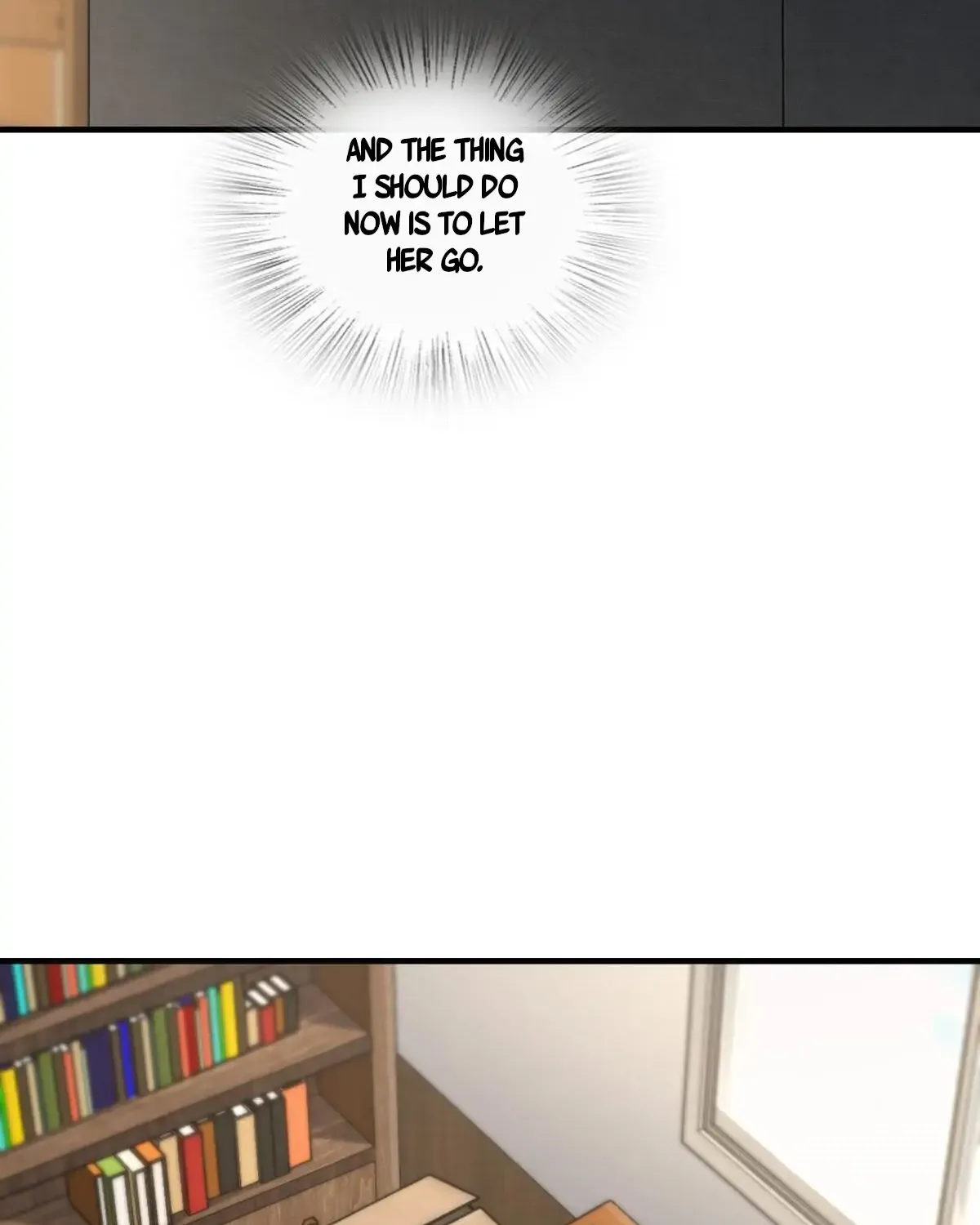 My Wife Is From a Thousand Years Ago Chapter 131 page 23 - 
