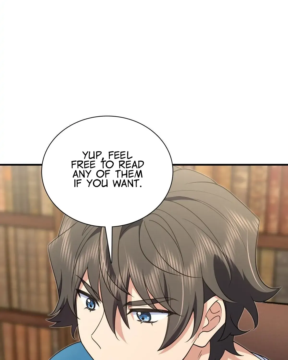 My Wife Is From a Thousand Years Ago Chapter 131 page 61 - 