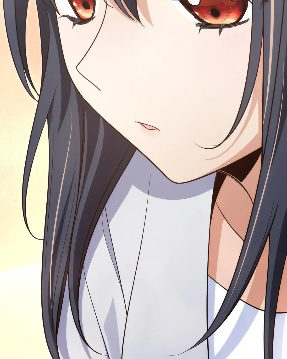 My Wife Is From a Thousand Years Ago Chapter 131 page 66 - 