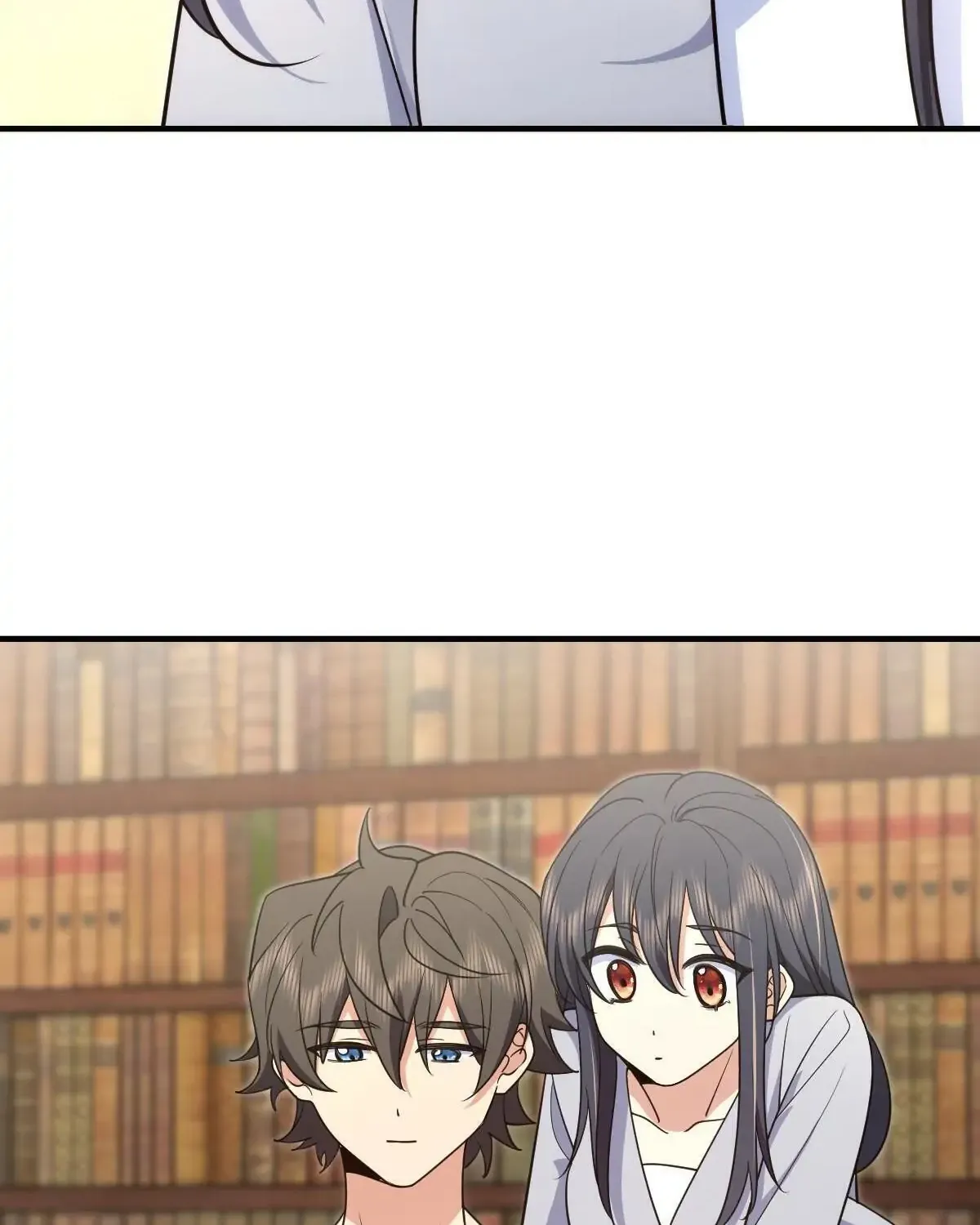 My Wife Is From a Thousand Years Ago Chapter 131 page 67 - 